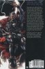 SIEGE THOR HC [9780785148135]